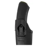 noz-mora-bushcraft-black-10791-ostrze-gladkie