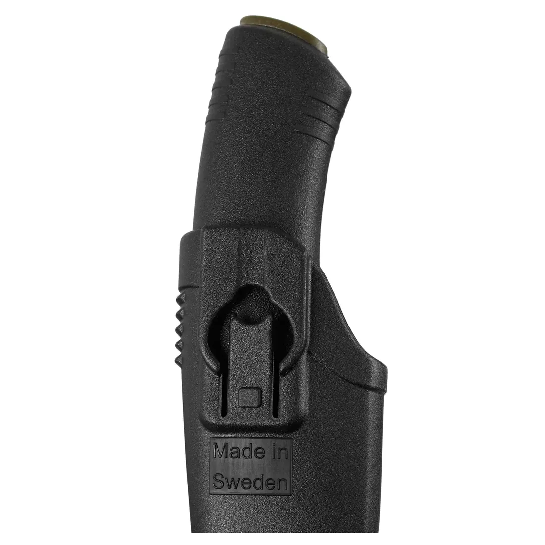 noz-mora-bushcraft-black-10791