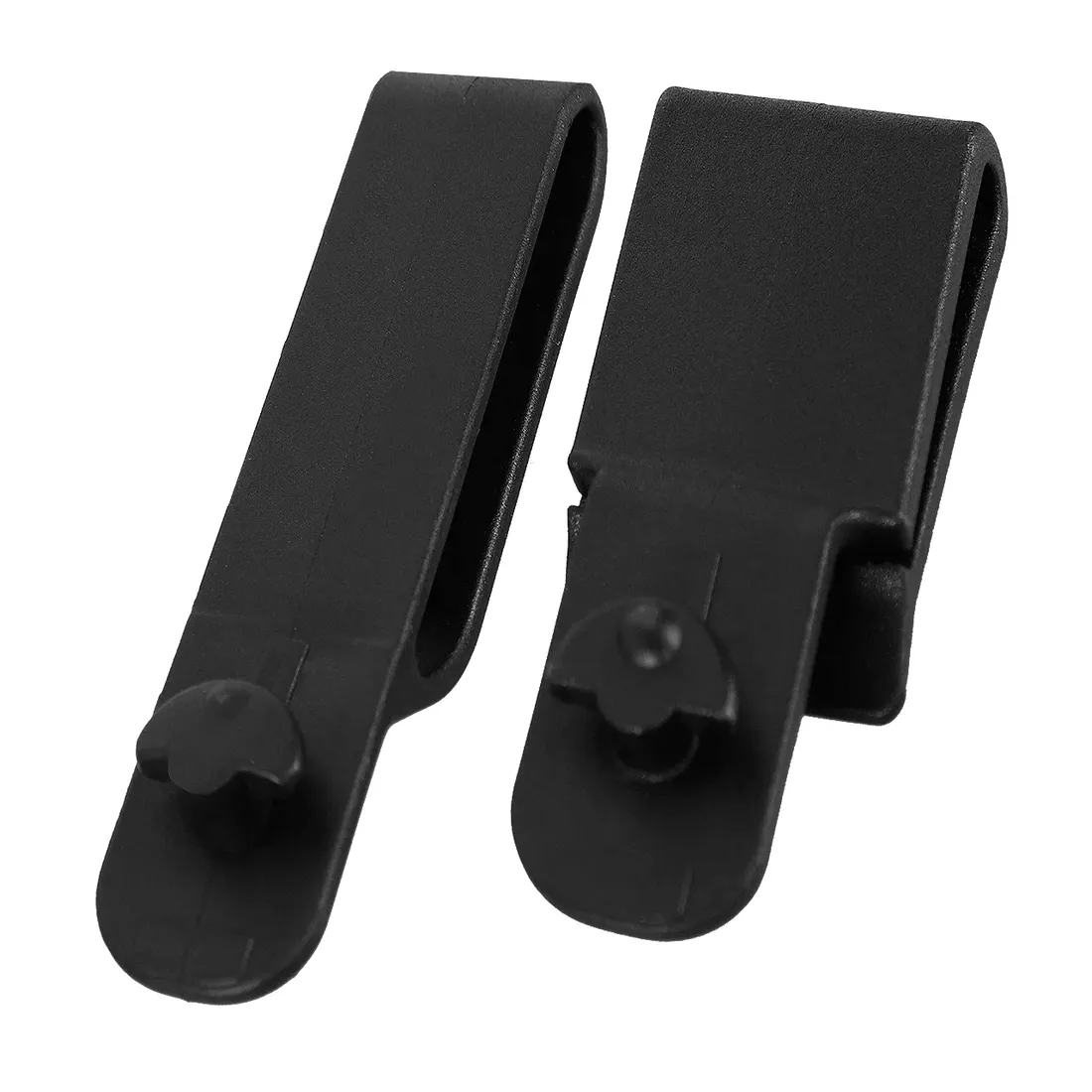 noz-mora-bushcraft-black-10791-stan-nowy