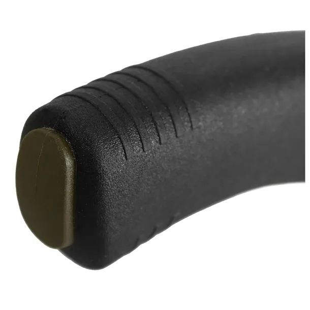 noz-mora-bushcraft-black-10791-material-rekojesci-abs