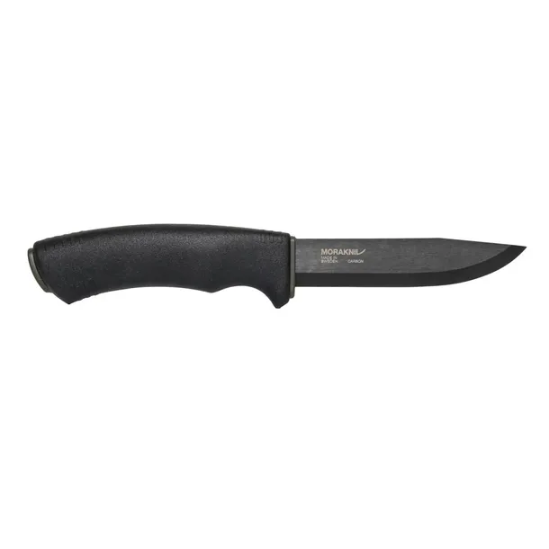 noz-mora-bushcraft-black-10791-dlugosc-glowni-10-9-cm