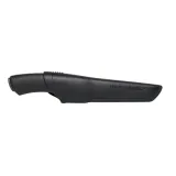 noz-mora-bushcraft-black-10791-dlugosc-po-zlozeniu-23-2-cm