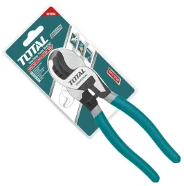 szczypce-tnace-nozyce-do-przewodow-kabli-240mm-total