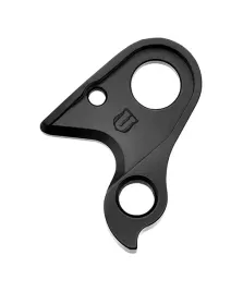 hak-przerzutki-gh-300-haibike