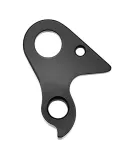 hak-przerzutki-gh-300-haibike-stan-nowy