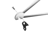 hak-przerzutki-gh-300-haibike-waga-z-opakowaniem-0-22-kg