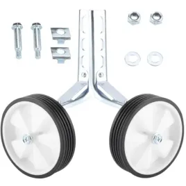 kolka-podporowe-uniwersalne-boczne-do-rowerow-dzieciecych-giant