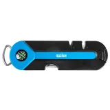 ostrzalka-do-nozy-the-edge-campsharp