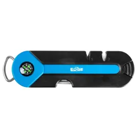 ostrzalka-do-nozy-the-edge-campsharp