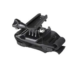 uchwyt-do-mocowania-na-kasku-lamp-ravemen-i-gopro