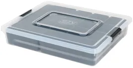 skrzynka-do-przechowywania-organizer-z-13-wyjmowanymi-przegrodkami-35x285