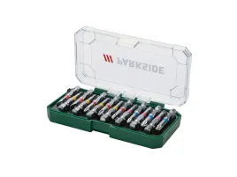 zestaw-bitow-50-mm-15-sztuk-parkside