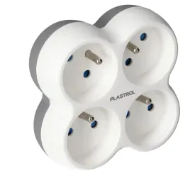 rozgaleznik-czterokrotny-4-gn-z-bolcem-r-41-bialy