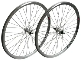 kola-27-komplet-do-waganta-huragana-jaguara-stozkowe-srebrne