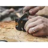 ostrzalka-work-sharp-pivot-wsedcpvt-i-marka-work-sharp-rodzaj-ceramiczna