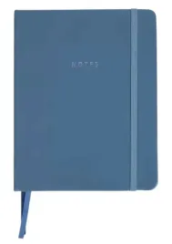 notatnik-a5-notes-zeszyt-w-linie-180-kartek
