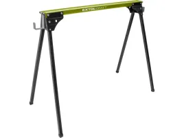 zestaw-kobylki-budowlane-stojak-koza-koziolek-warsztatowy-2-szt-76cm-900kg