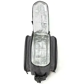 sakwa-na-bagaznik-soho-crosby-thermo