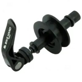 klucz-bike-hand-chwytak-do-lancucha-yc-521
