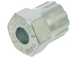 cyclus-sciagacz-do-suportu-i-kasety-campa