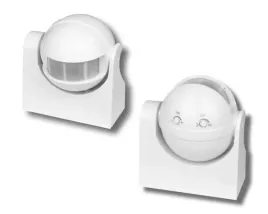 czujnik-ruchu-pir204w-bialy-ip44-led