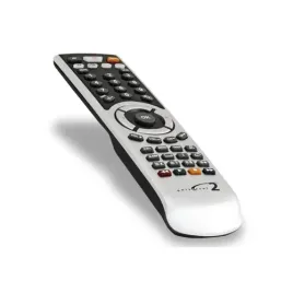 pilot-uniwersalny-jolly-universal-2