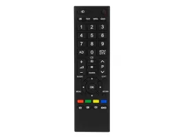 pilot-do-lcd-toshiba-ct-90326