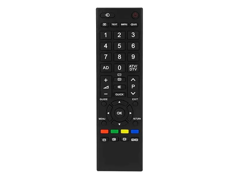 pilot-do-lcd-toshiba-ct-90326