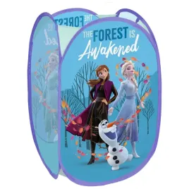 kosz-na-zabawki-frozen-2-kraina-lodu