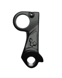 hak-przerzutki-do-cube-63-x12-attain-agree-cross-race-gravel