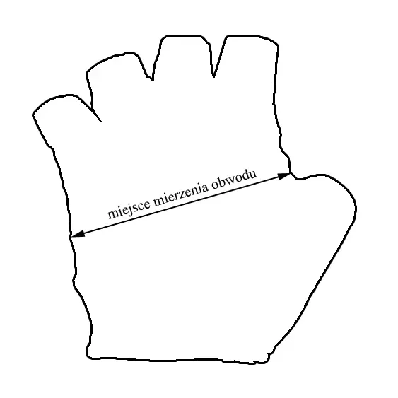 rekawiczki-rowerowe-dzieciece-minnie-myszka-roz-marka-seven