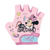 rekawiczki-rowerowe-dzieciece-minnie-myszka-roz-plec-dziewczynka