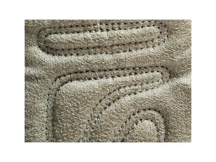 rekawiczki-rowerowe-dzieciece-minnie-myszka-roz-kolor-rozowy