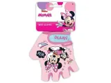 rekawiczki-rowerowe-dzieciece-minnie-myszka-roz-material-dominujacy-poliester