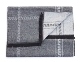 szal-meski-elegancki-wyjsciowy