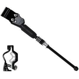 podporka-24-28-o-stand-cd-105j-tyl-widelec-regulowana