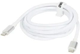 kabel-usb-c-do-usb-c-re-load-2m-100w-w-oplocie