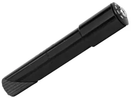 adapter-zoom-do-wspornika-kierownicy-q-82a-czarny-a-head-do-rury-222-mm