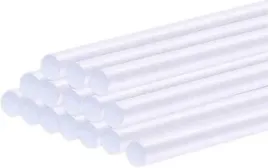 klej-bialy-transparentny-ltc-11-300mm-1kg