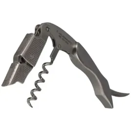 otwieracz-do-wina-herbertz-solingen-stainless