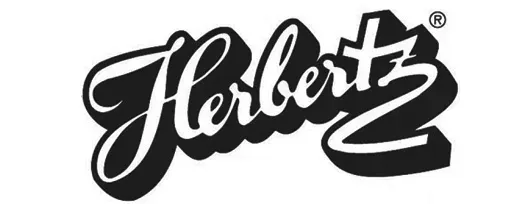otwieracz-do-wina-herbertz-solingen-stainless
