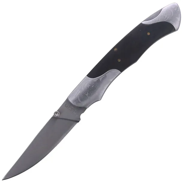 otwieracz-do-wina-herbertz-solingen-stainless-marka-herbertz