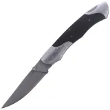 otwieracz-do-wina-herbertz-solingen-stainless-marka-herbertz