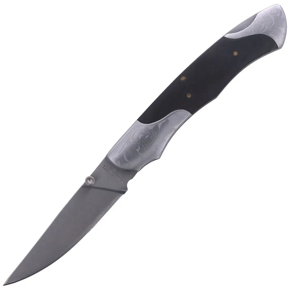 otwieracz-do-wina-herbertz-solingen-stainless