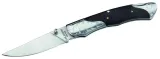 otwieracz-do-wina-herbertz-solingen-stainless-waga-z-opakowaniem-144-kg