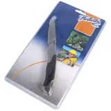 otwieracz-do-wina-herbertz-solingen-stainless-kod-producenta-221200