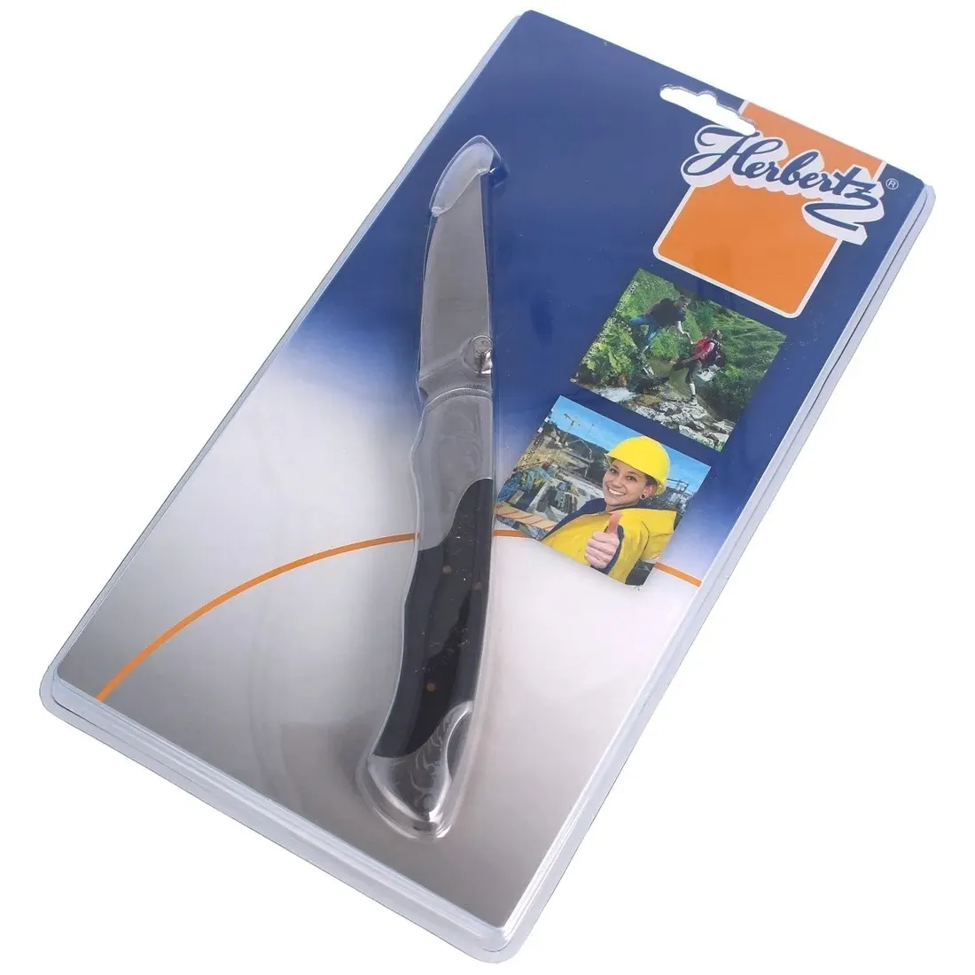 otwieracz-do-wina-herbertz-solingen-stainless
