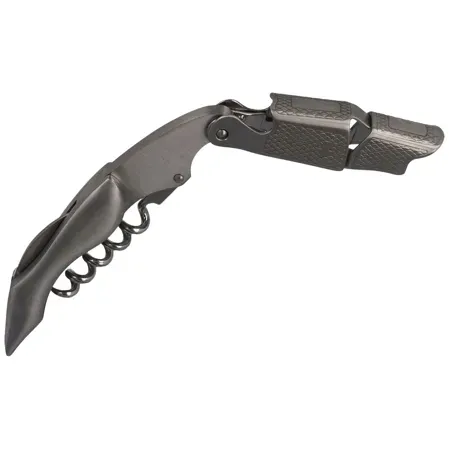 otwieracz-do-wina-herbertz-solingen-stainless-seria-221200