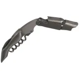 otwieracz-do-wina-herbertz-solingen-stainless-seria-221200