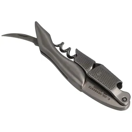 otwieracz-do-wina-herbertz-solingen-stainless-stan-nowy-marka-herbertz
